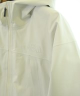 THE NORTH FACE（ザノースフェイス）マウンテンパーカー 白 サイズ:S レディース/2200684452036