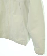 THE NORTH FACE（ザノースフェイス）マウンテンパーカー 白 サイズ:S レディース/2200684452036