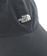 THE NORTH FACE（ザノースフェイス）キャップ 黒 サイズ:- メンズ/2200657931049