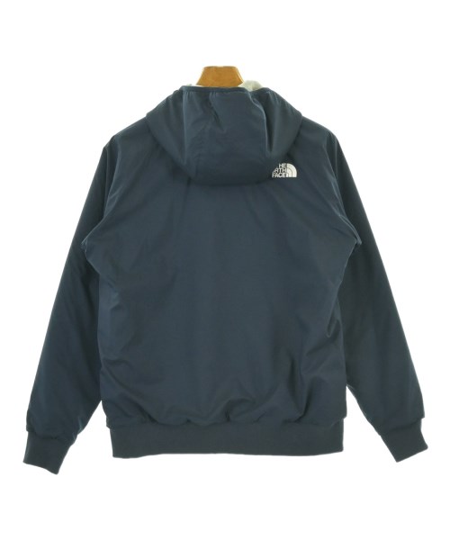 THE NORTH FACE（ザノースフェイス）その他 紺 サイズ:S メンズ/2200679428022