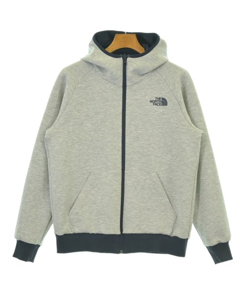 THE NORTH FACE（ザノースフェイス）その他 紺 サイズ:S メンズ/2200679428022