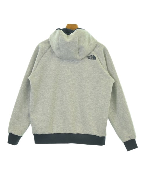 THE NORTH FACE（ザノースフェイス）その他 紺 サイズ:S メンズ/2200679428022