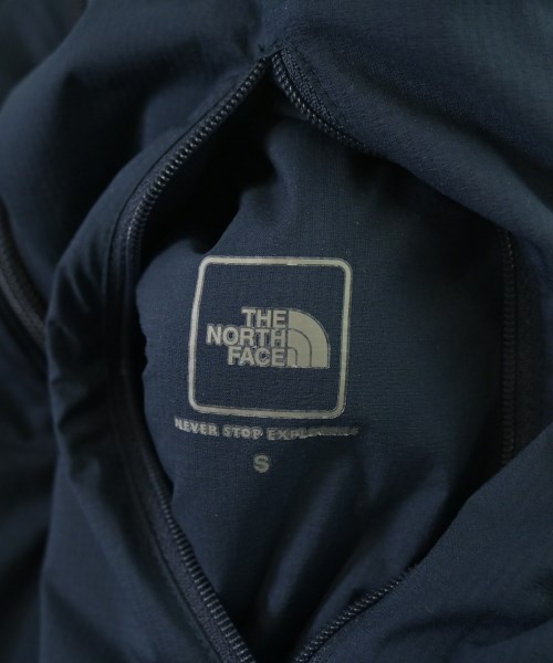 THE NORTH FACE（ザノースフェイス）その他 紺 サイズ:S メンズ/2200679428022