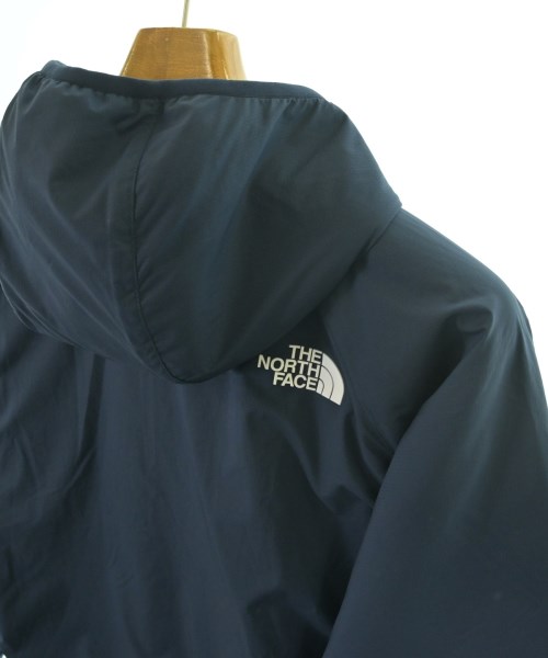 THE NORTH FACE（ザノースフェイス）その他 紺 サイズ:S メンズ/2200679428022