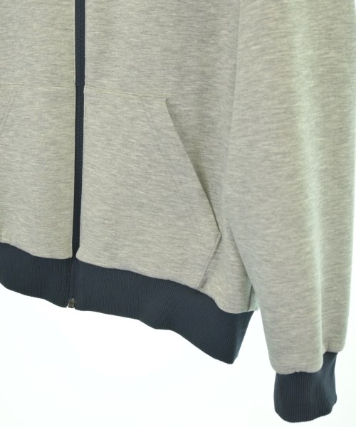 THE NORTH FACE（ザノースフェイス）その他 紺 サイズ:S メンズ/2200679428022
