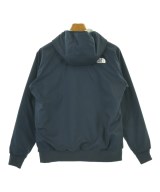 THE NORTH FACE（ザノースフェイス）その他 紺 サイズ:S メンズ/2200679428022
