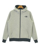 THE NORTH FACE（ザノースフェイス）その他 紺 サイズ:S メンズ/2200679428022