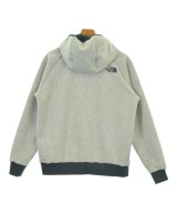 THE NORTH FACE（ザノースフェイス）その他 紺 サイズ:S メンズ/2200679428022