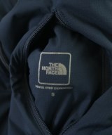 THE NORTH FACE（ザノースフェイス）その他 紺 サイズ:S メンズ/2200679428022
