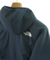 THE NORTH FACE（ザノースフェイス）その他 紺 サイズ:S メンズ/2200679428022