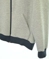 THE NORTH FACE（ザノースフェイス）その他 紺 サイズ:S メンズ/2200679428022