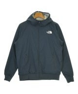 THE NORTH FACE ブルゾン（その他）