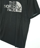 THE NORTH FACE（ザノースフェイス）Tシャツ・カットソー 黒 サイズ:L メンズ/2200679555100