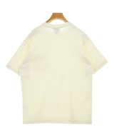 THE NORTH FACE（ザノースフェイス）Tシャツ・カットソー 白 サイズ:M メンズ/2200680099099