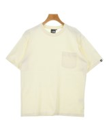 THE NORTH FACE Tシャツ・カットソー