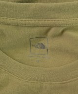 THE NORTH FACE（ザノースフェイス）ワンピース ベージュ サイズ:M レディース/2200680644046