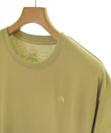 THE NORTH FACE（ザノースフェイス）ワンピース ベージュ サイズ:M レディース/2200680644046