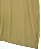 THE NORTH FACE（ザノースフェイス）ワンピース ベージュ サイズ:M レディース/2200680644046
