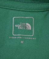 THE NORTH FACE（ザノースフェイス）Tシャツ・カットソー 緑 サイズ:M レディース/2200684601083