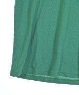 THE NORTH FACE（ザノースフェイス）Tシャツ・カットソー 緑 サイズ:M レディース/2200684601083