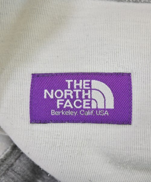 THE NORTH FACE（ザノースフェイス）スウェットパンツ グレー サイズ:S メンズ/2200684629049