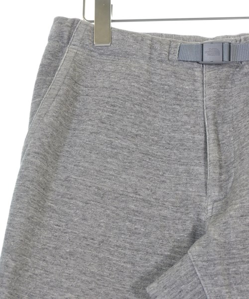 THE NORTH FACE（ザノースフェイス）スウェットパンツ グレー サイズ:S メンズ/2200684629049