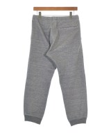 THE NORTH FACE（ザノースフェイス）スウェットパンツ グレー サイズ:S メンズ/2200684629049