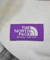 THE NORTH FACE（ザノースフェイス）スウェットパンツ グレー サイズ:S メンズ/2200684629049