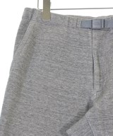 THE NORTH FACE（ザノースフェイス）スウェットパンツ グレー サイズ:S メンズ/2200684629049