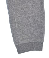 THE NORTH FACE（ザノースフェイス）スウェットパンツ グレー サイズ:S メンズ/2200684629049