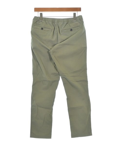 THE NORTH FACE（ザノースフェイス）その他 カーキ サイズ:M メンズ/2200684629094