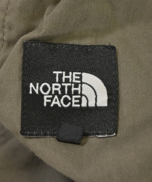 THE NORTH FACE（ザノースフェイス）その他 カーキ サイズ:M メンズ/2200684629094
