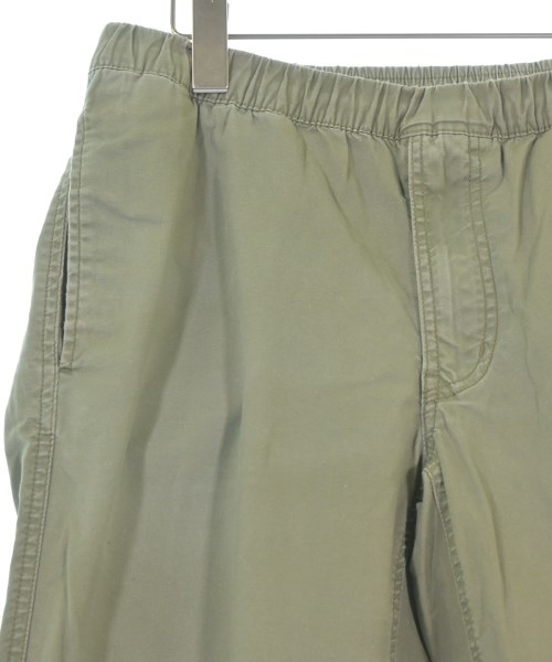 THE NORTH FACE（ザノースフェイス）その他 カーキ サイズ:M メンズ/2200684629094