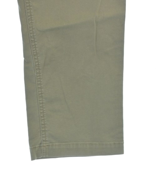 THE NORTH FACE（ザノースフェイス）その他 カーキ サイズ:M メンズ/2200684629094