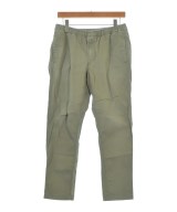 THE NORTH FACE（ザノースフェイス）その他 カーキ サイズ:M メンズ/2200684629094