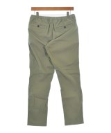 THE NORTH FACE（ザノースフェイス）その他 カーキ サイズ:M メンズ/2200684629094