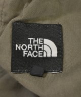 THE NORTH FACE（ザノースフェイス）その他 カーキ サイズ:M メンズ/2200684629094