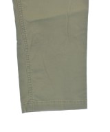 THE NORTH FACE（ザノースフェイス）その他 カーキ サイズ:M メンズ/2200684629094