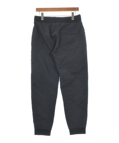 THE NORTH FACE（ザノースフェイス）その他 黒 サイズ:L メンズ/2200684629124