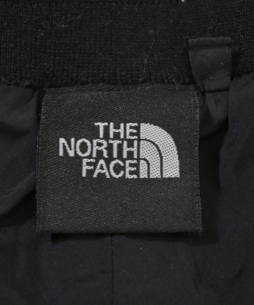 THE NORTH FACE（ザノースフェイス）その他 黒 サイズ:L メンズ/2200684629124