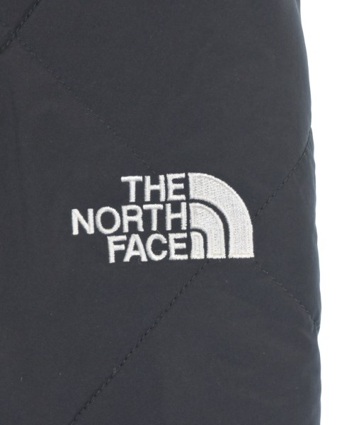 THE NORTH FACE（ザノースフェイス）その他 黒 サイズ:L メンズ/2200684629124