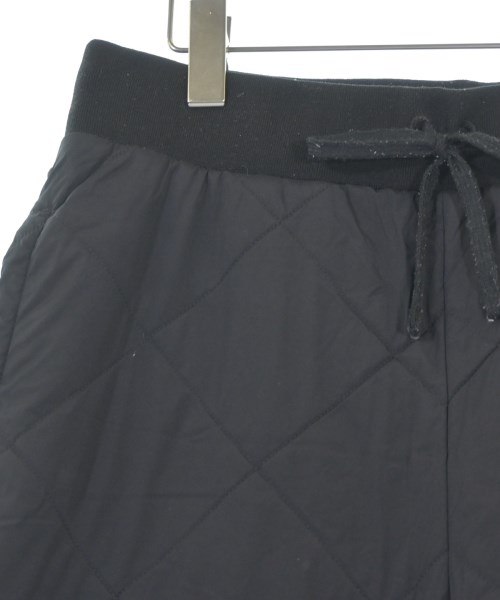 THE NORTH FACE（ザノースフェイス）その他 黒 サイズ:L メンズ/2200684629124