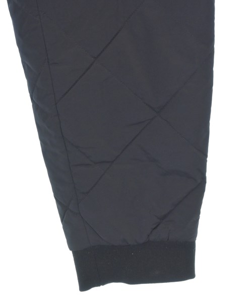 THE NORTH FACE（ザノースフェイス）その他 黒 サイズ:L メンズ/2200684629124