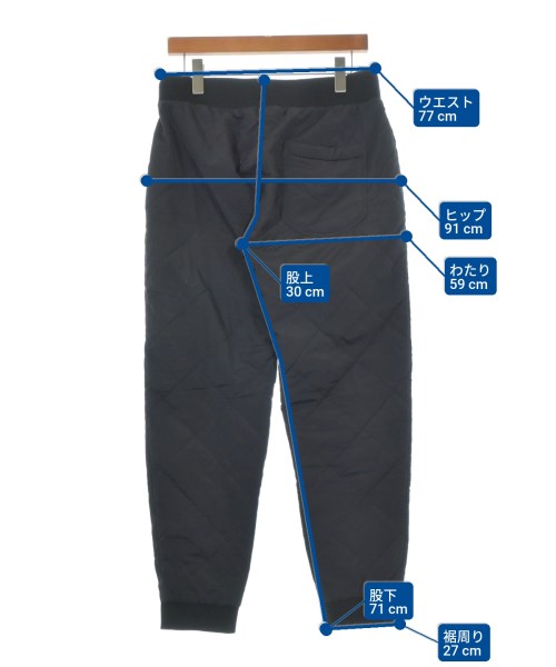 THE NORTH FACE（ザノースフェイス）その他 黒 サイズ:L メンズ/2200684629124