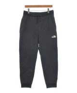THE NORTH FACE（ザノースフェイス）その他 黒 サイズ:L メンズ/2200684629124