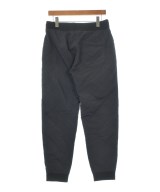 THE NORTH FACE（ザノースフェイス）その他 黒 サイズ:L メンズ/2200684629124