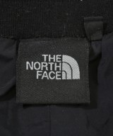THE NORTH FACE（ザノースフェイス）その他 黒 サイズ:L メンズ/2200684629124