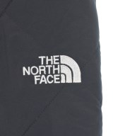 THE NORTH FACE（ザノースフェイス）その他 黒 サイズ:L メンズ/2200684629124