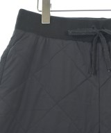 THE NORTH FACE（ザノースフェイス）その他 黒 サイズ:L メンズ/2200684629124