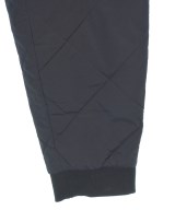 THE NORTH FACE（ザノースフェイス）その他 黒 サイズ:L メンズ/2200684629124